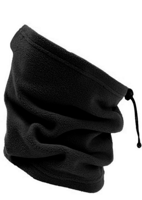 ΜΠΑΛΑΚΛΑΒΑ ΜΑΥΡΗ3